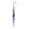 Lietussargs Stitch Rozā Ø 71 cm