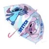 Lietussargs Stitch Rozā Ø 71 cm