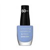 nail polish Max Factor 99350069925 8 ml