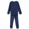 Children's Pyjama Spider-Man Dark blue