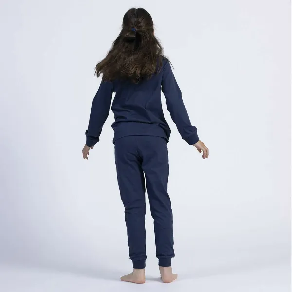 Children's Pyjama Spider-Man Dark blue