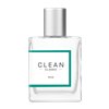 Clean Classic Eau De Parfum Rain 60ml