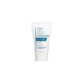 Ducray Kelual Cradle Cap Emulsion 50ml