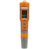 Vedenlaadun testeri 4in1 LED Bigstreen 23534