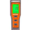 Vandens kokybės testeris 4in1 LED Bigstren 23534