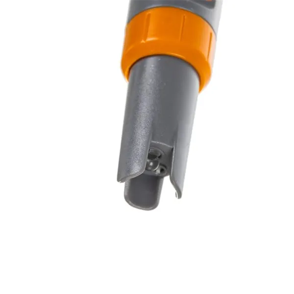 Water quality tester 4in1 LED Bigstreen 23534