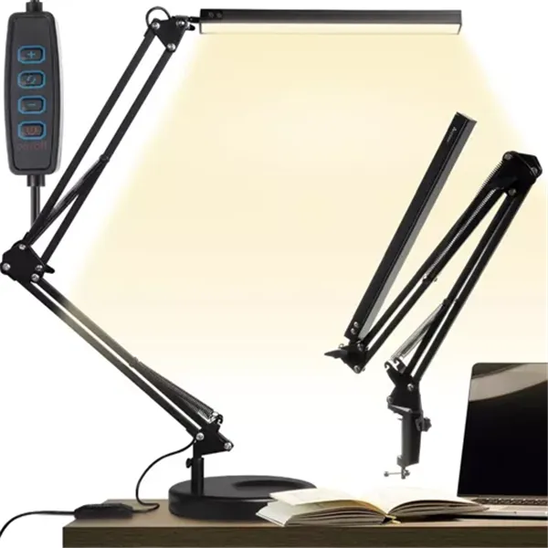 Izoxis 23503 2in1 galda lampa