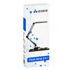 Izoxis 23503 2in1 desk lamp