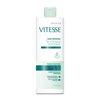 Valomasis losjonas Vitesse Mineral Complex 400 ml
