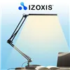 Izoxis 23503 2in1 laualamp