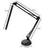 Izoxis 23503 2in1 laualamp