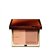 Givenchy Prisme Libre Matte Fdt 2-N120
