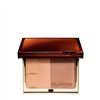 Givenchy Prisme Libre Matte Fdt 3-C278