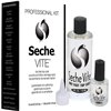 Nail Polish Fixer Seche (2 pcs)