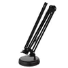 Izoxis 23503 2in1 desk lamp
