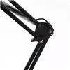 Izoxis 23503 2in1 galda lampa