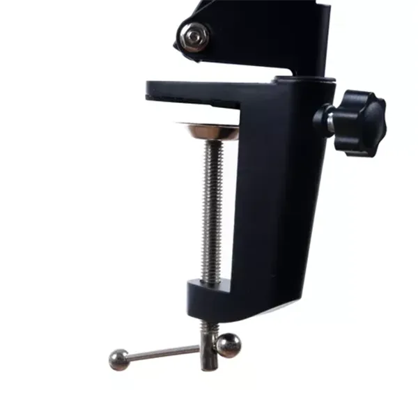 Izoxis 23503 2in1 desk lamp
