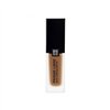 Givenchy Prisme Libre Matte Fdt 6-N405