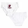 Pack of Underpants Spider-Man 5 Units Multicolour