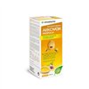 Arkopharma Arkovox Propolis Syrup 140ml