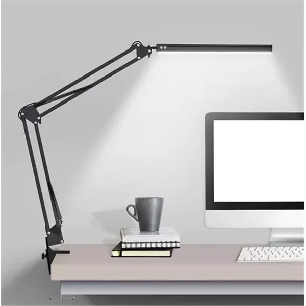 Izoxis 23503 2in1 galda lampa