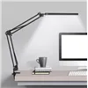 Izoxis 23503 2in1 galda lampa