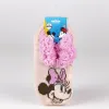 Kotitossut Minnie Mouse Pinkki