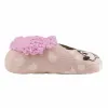 House Slippers Minnie Mouse Pink