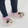 Mājas čībām Minnie Mouse Rozā