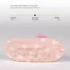 Mājas čībām Minnie Mouse Rozā