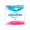 Sabanindas Extra Protect 60x90cm 20U
