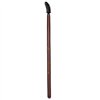 La Bouche Rouge Eyebrow Brush