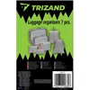 Reisikorraldaja kohvrile - 7 osa Trizand 23111
