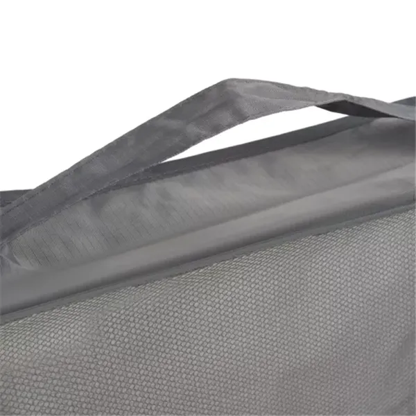 Travel organizer for suitcase - 7 pcs Trizand 23111
