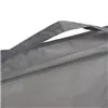 Travel organizer for suitcase - 7 pcs Trizand 23111