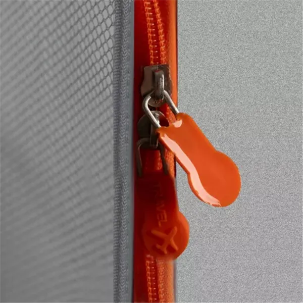 Travel organizer for suitcase - 7 pcs Trizand 23111