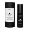 Pestle&Mortar Superstar Retinoid Night Oil 30ml