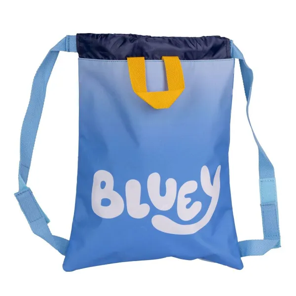 Lasten reppu Bluey
