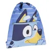 Laste seljakott Bluey