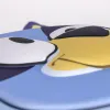 3D Bērnu soma Bluey