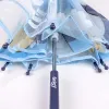 Sateenvarjot Bluey 45 cm