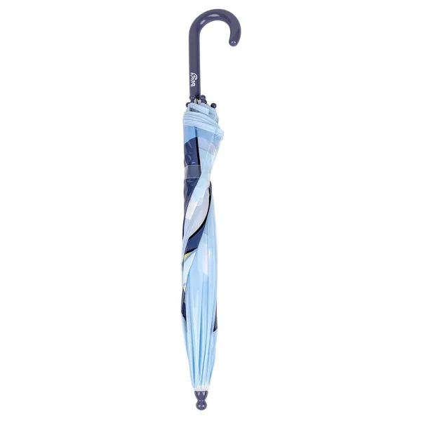 Зонт Bluey 45 cm