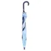 Lietussargs Bluey 45 cm