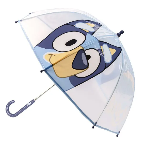Sateenvarjot Bluey 45 cm