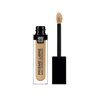 Givenchy Prisme Libre Concealer N312