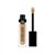 Givenchy Prisme Libre Concealer N312