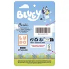 Sateenvarjot Bluey 45 cm