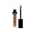 Givenchy Prisme Libre Concealer N390