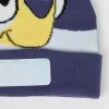 Bērnu cepure Bluey Zils
