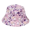Lasten hattu Minnie Mouse